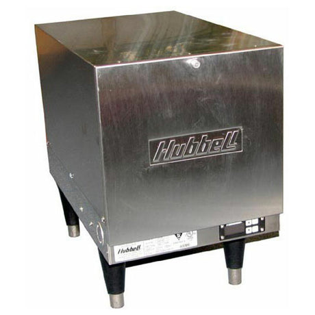 Hubbell J645R Booster Heater 208v