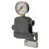 Cuno 6213003 Filter Head With Valve