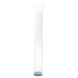 Everpure EV9496-16 Cartridge Scalestick Ss 10
