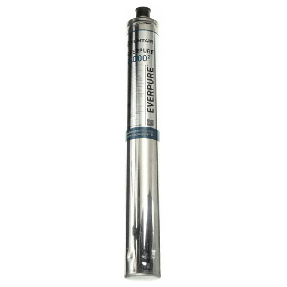 Everpure 961236 Cartridge Water Filter 4000