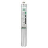 Everpure 961310 Cartridge Water Filter Xc