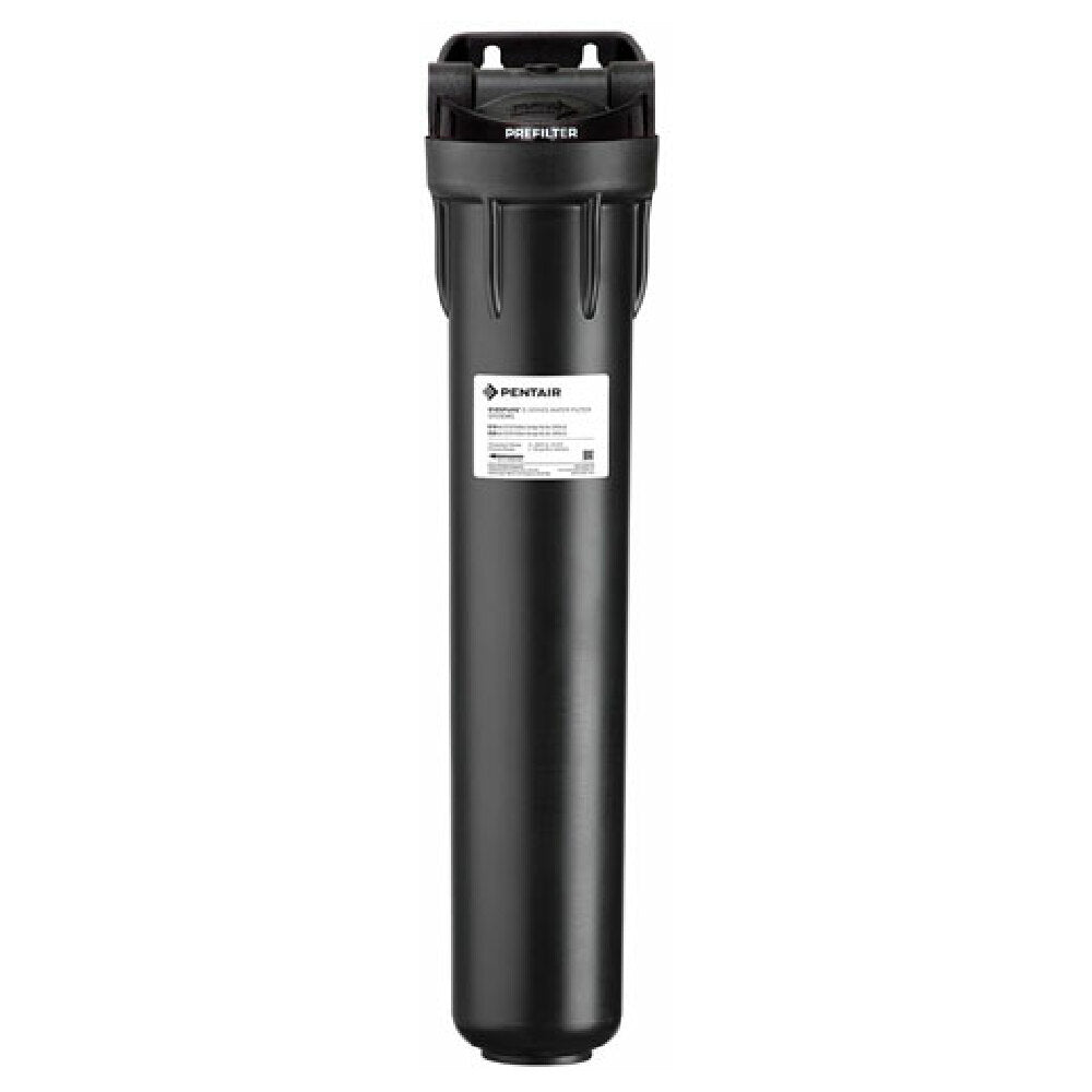 Everpure -9795-90 Prefilter Assembly E 20