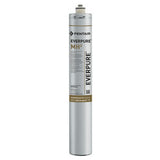 Hobart 234301-00313 Cartridge Water Filter Mh