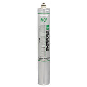 Nieco NCG4621-20 Cartridge Water Filter Mc