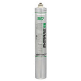 Everpure EV9612-06 Cartridge Water Filter Mc