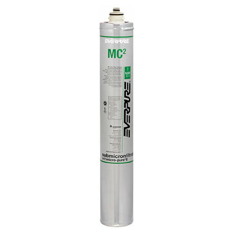 Everpure EV9612-06 Cartridge Water Filter Mc