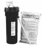 Everpure 910091 Filter System Hot Water Hfc10