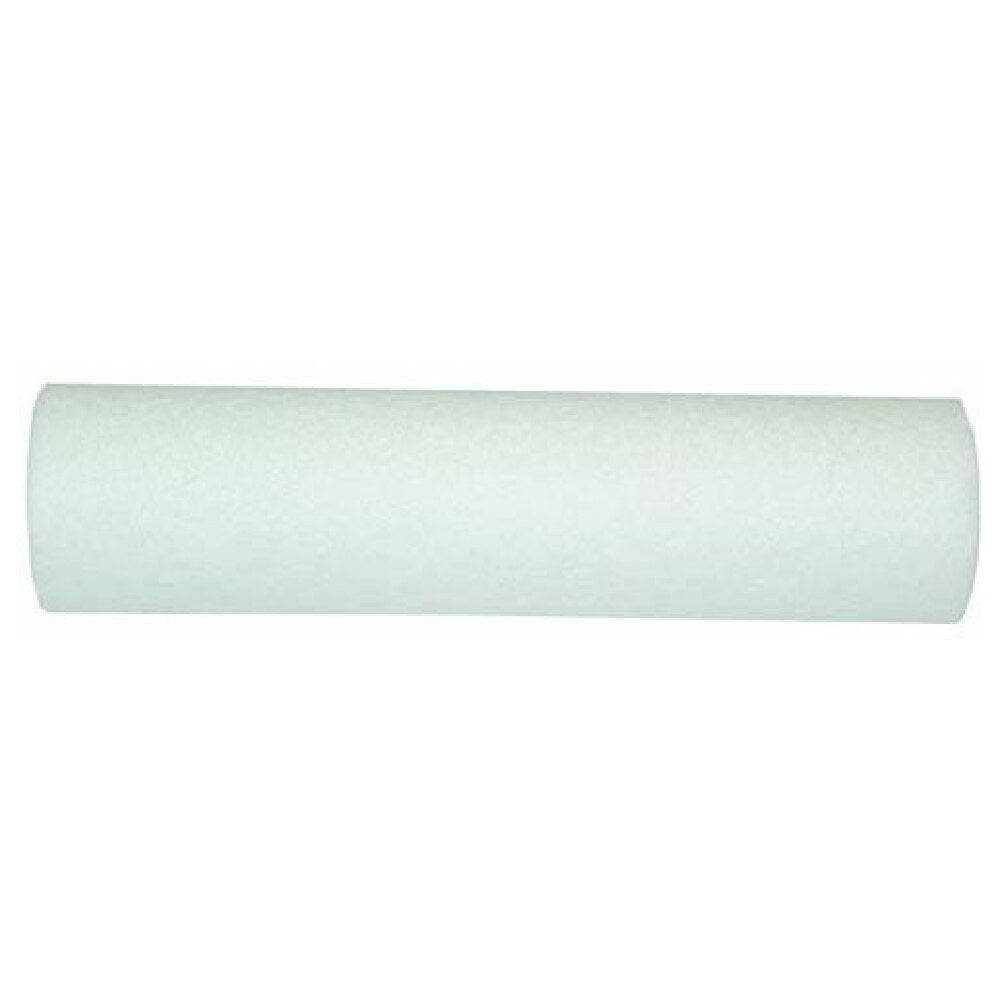 Everpure EV953412 Cartridge Water Filter Ec110