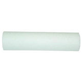 Everpure EV953412 Cartridge Water Filter Ec110