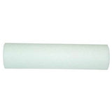 Everpure EC110 Cartridge Water Filter Ec110