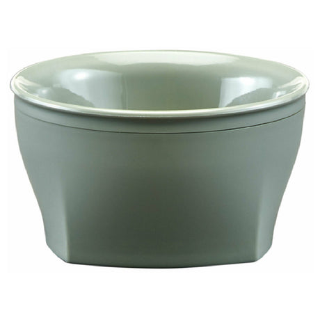 Cambro MDSHB9447 The Harbor Collection Bowl Large 9 Oz.