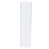 Manitowoc 101-230 Cartridge Pre Filter 10