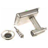 Uniworld 812HCPL Grinder Attchmnt