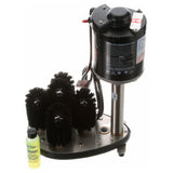 Bar Maid BARA-200 Glass Washer Elec