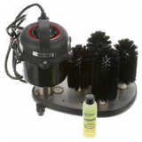 Bar Maid BARSS100 Washer Glass 115v Submersible