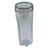 Everpure 3070-19 Bowl 10