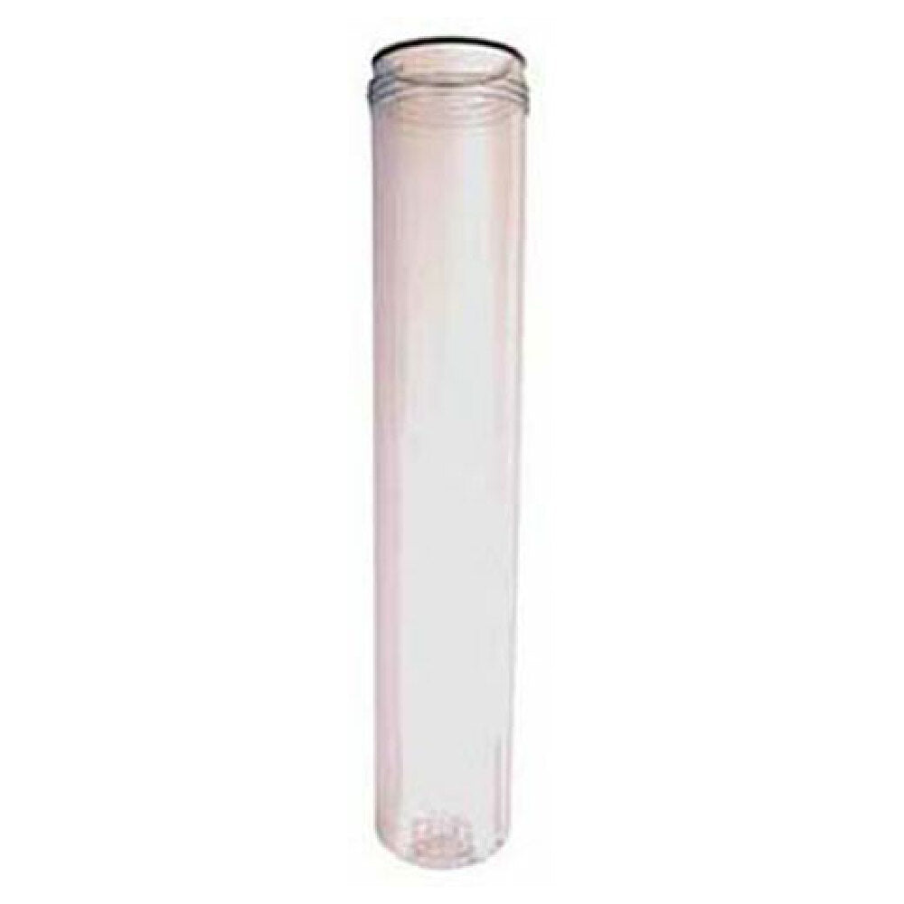 Everpure 307018 Bowl 20