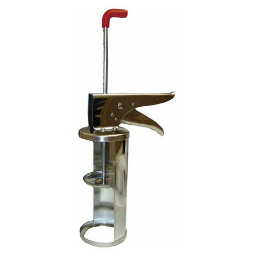 Prince Castle PC580NC Dispenser Sauce 1/3 Oz.