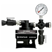 Everpure EV927241 Head Water Filter Single