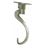 Hobart 00-477521 Dough Hook 20 Qt. Spiral