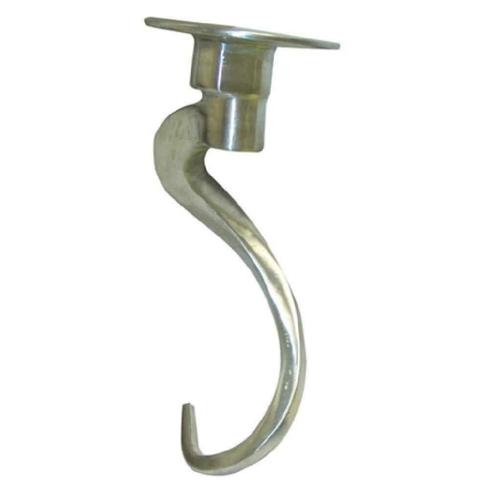 Hobart 275889 Dough Hook 30 Qt. Spiral