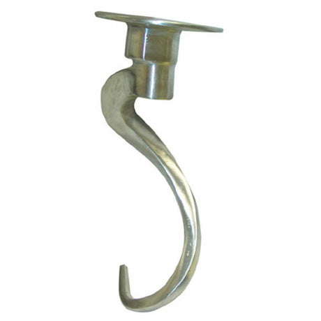 Hobart 275889 Dough Hook 30 Qt. Spiral