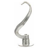 Hobart 00-121071 Dough Hook 60 Qt. Spiral