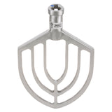 Hobart 275459 Beater/paddle For Hobart 20 Qt.