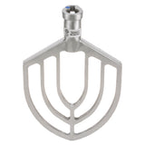Uniworld UWDUM-20FB Beater/paddle For Hobart 20 Qt.