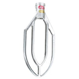 Hobart 00-275809 Beater/paddle
