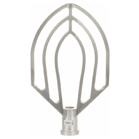 Hobart 00-24308-1 Beater/paddle For Hobart 60qt.