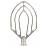 Hobart 24308-1 Beater/paddle For Hobart 60qt.