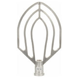 Hobart 60B Beater/paddle For Hobart 60qt.