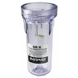 Everpure 153194-06 Replacement Bowl 10"