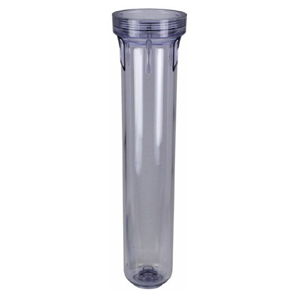 Everpure 153195-06 Replacement Bowl 20"
