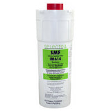 Selecto Scientific 108-014-S Cartridge Filter Im614