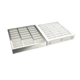 Magikitch'N 2FV803 Air Filter Cartrid