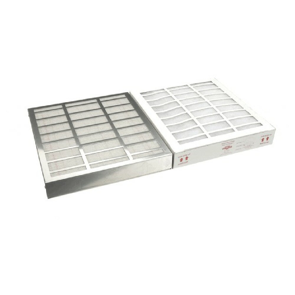 Perfect Fry 83543 Air Filter Cartrid