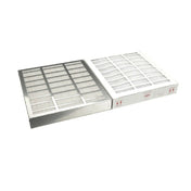 Perfect Fry 83543 Air Filter Cartrid