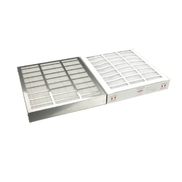 Perfect Fry 83543 Air Filter Cartrid