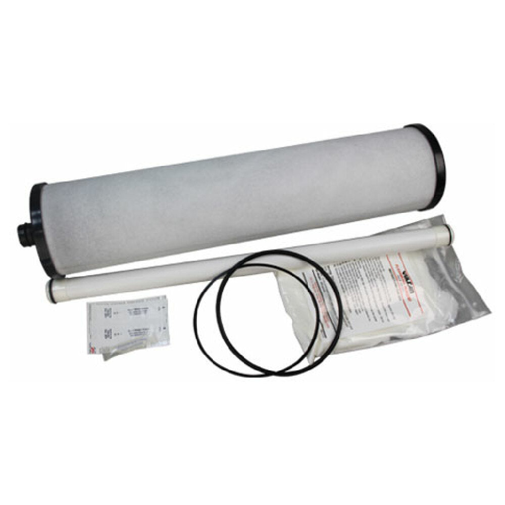Vulcan Hart 854306-00013 Filter Replacement