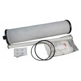 Vulcan Hart 854306-00013 Filter Replacement