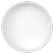 Bauscher Hepp 765715 - Bowl, 20.3 Oz., 5.9 Dia."