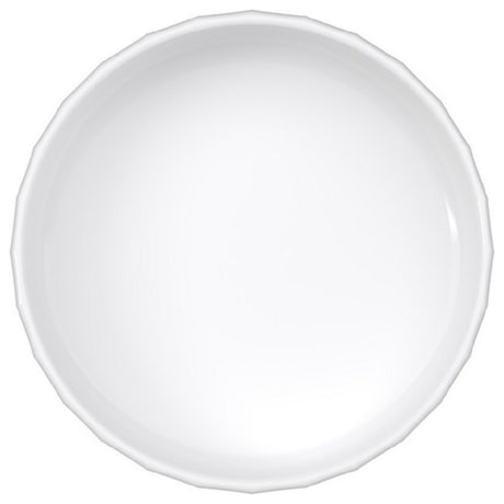 Bauscher Hepp 765715 - Bowl, 20.3 Oz., 5.9 Dia."