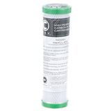 Dormont CBMX-CP1S-RF Replacement Filter Hs Maxcl 975 Cbsc Std 10 C