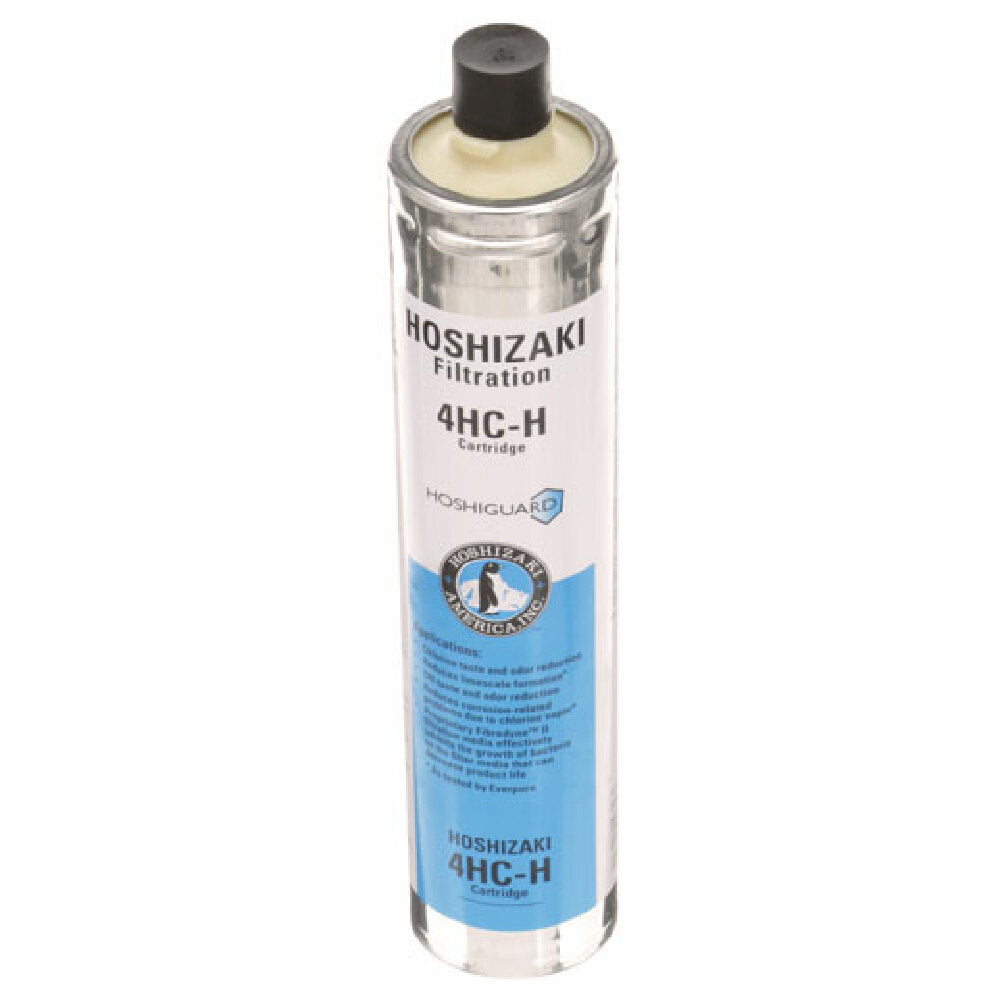 Hoshizaki 4HC-H Filter Cartridge 4hc H