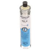 Hoshizaki 4HC-H Filter Cartridge 4hc H
