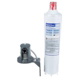 Bunn 39000.001 Filter Head And Cartrdige