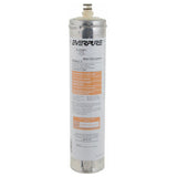 Everpure EFS8002S Filter Cartridge Efs 8002 S