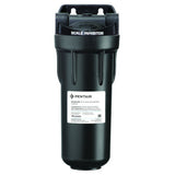 Everpure -9798-45 Sr X Scale Inhibitor Feeder